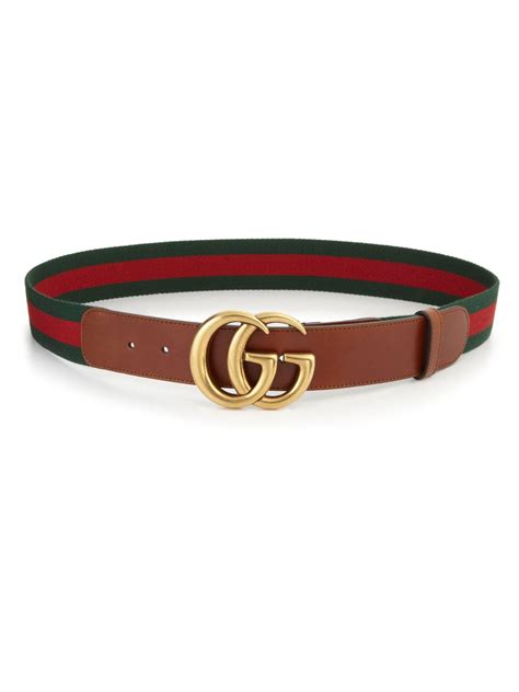 saks fifth ave gucci belt|saks 5th avenue Gucci belt.